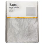 Hs-Mantel-Cuadrado-150X150-Cm-4-Personas-1-30453