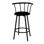 Haus-Banco-Metalico-Para-Bar-Color-Negro-1-30704