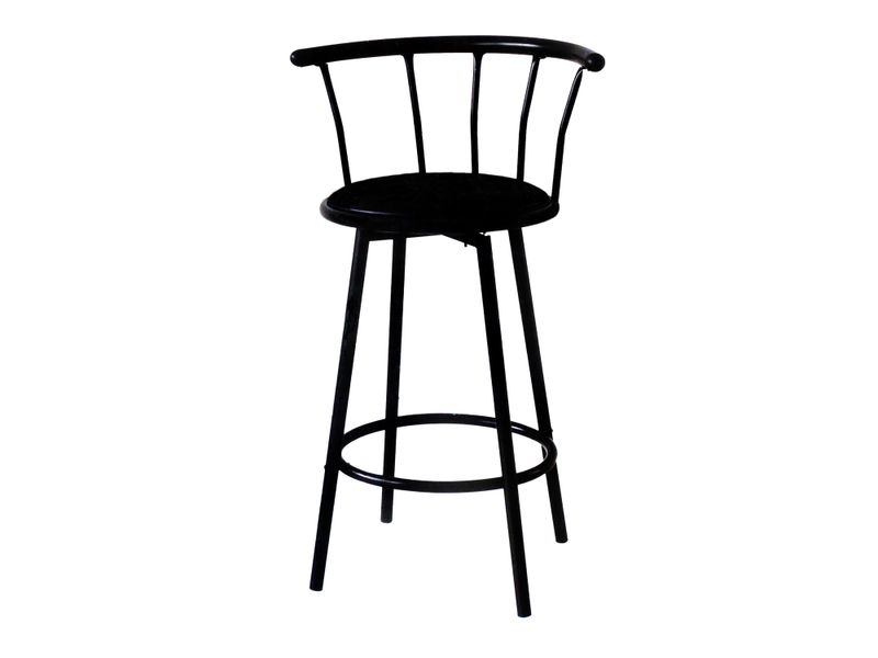Haus-Banco-Metalico-Para-Bar-Color-Negro-1-30704