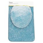 Haus-Set-De-Alfombras-Bano-2-Piezas-1-30716