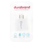 Durabrand-Cargador-De-Pared-Pd-20W-Usb-C-Cargador-Durabrand-De-Pared-20W-Usb-C-1-34255