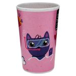 Bm-Vaso-Infantil-Nina-Cat-Vaso-Best-Melamine-Infantil-Para-Ni-a-Dise-o-Cat-1-34323