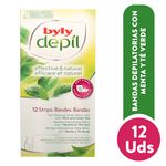 Bandas-Bikini-Menta-Te-Verde-Nw-12U-Bandas-Depilex-Bikini-Menta-Te-Verde-12Unidades-1-28488