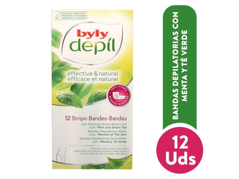 Bandas-Bikini-Menta-Te-Verde-Nw-12U-Bandas-Depilex-Bikini-Menta-Te-Verde-12Unidades-1-28488