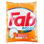Det-Fab3-Con-Rayadura-De-Ambar-800Gr-Detergente-Fab3-Con-Rayadura-De-Ambar-800G-1-32932
