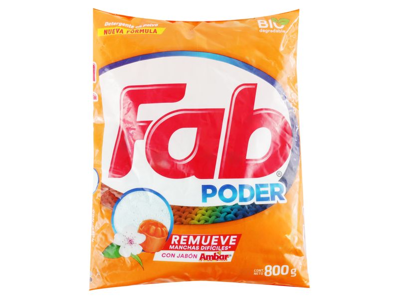 Det-Fab3-Con-Rayadura-De-Ambar-800Gr-Detergente-Fab3-Con-Rayadura-De-Ambar-800G-1-32932