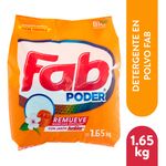 Det-Fab3-Con-Rayadura-De-Ambar-1650Gr-Detergente-Fab-Con-Rayadura-De-Ambar-1650G-1-32931