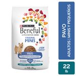 Alimento-Beneful-Adulto-Pavo-10000Gr-Alimento-Beneful-Adulto-Pavo-10000G-1-43986