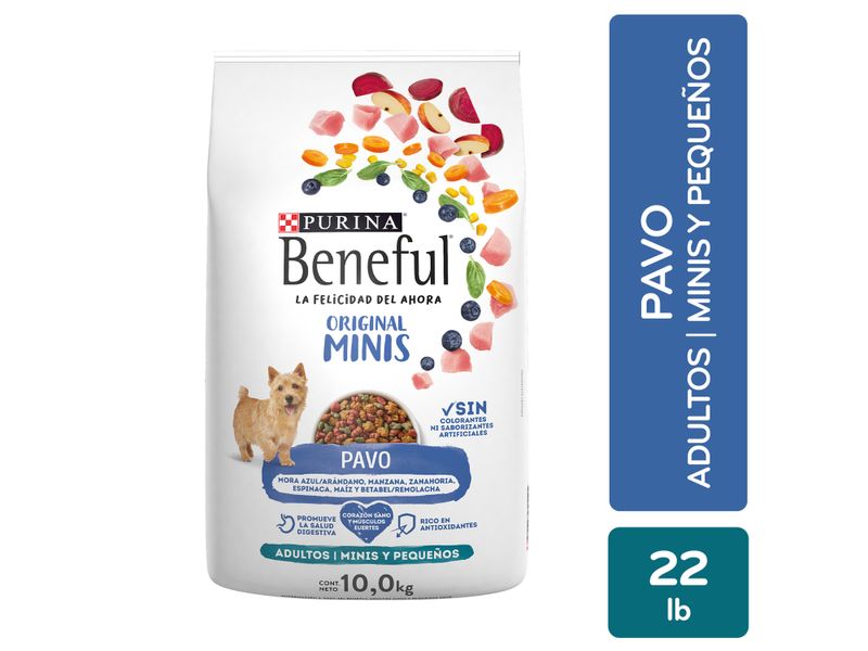 Alimento-Beneful-Adulto-Pavo-10000Gr-Alimento-Beneful-Adulto-Pavo-10000G-1-43986