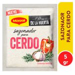 Sv-Maggi-Sazonador-Dlh-Cerdo-Sobre-5Gr-Sazonador-Maggi-Sabor-A-Cerdo-5g-1-36310