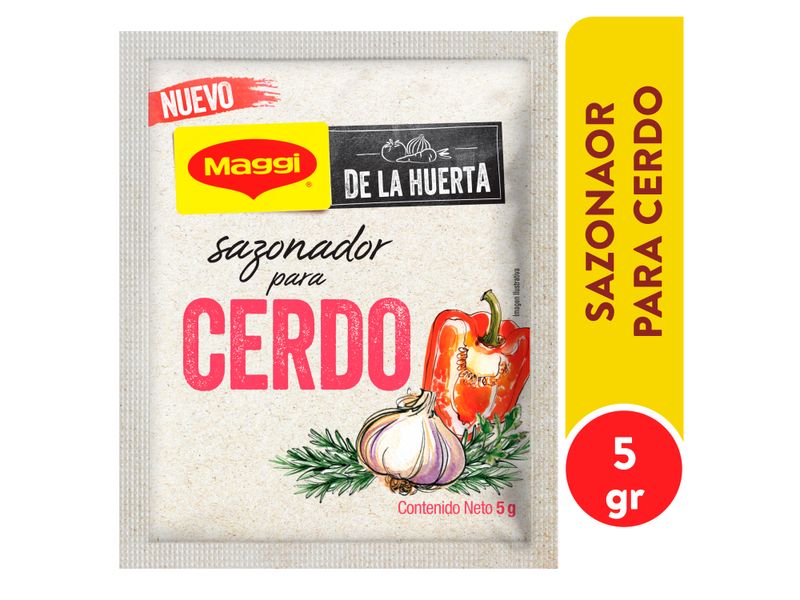 Sv-Maggi-Sazonador-Dlh-Cerdo-Sobre-5Gr-Sazonador-Maggi-Sabor-A-Cerdo-5g-1-36310