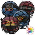 Balon-Basketball-Athetic-Works-N7-Balon-De-Basketball-Athetic-Works-N7-1-36872