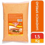 Sandwich-Spread-Pouch-Del-Chef-1500Gr-Sandwich-Spread-Pouch-Del-Chef-1500G-1-31950