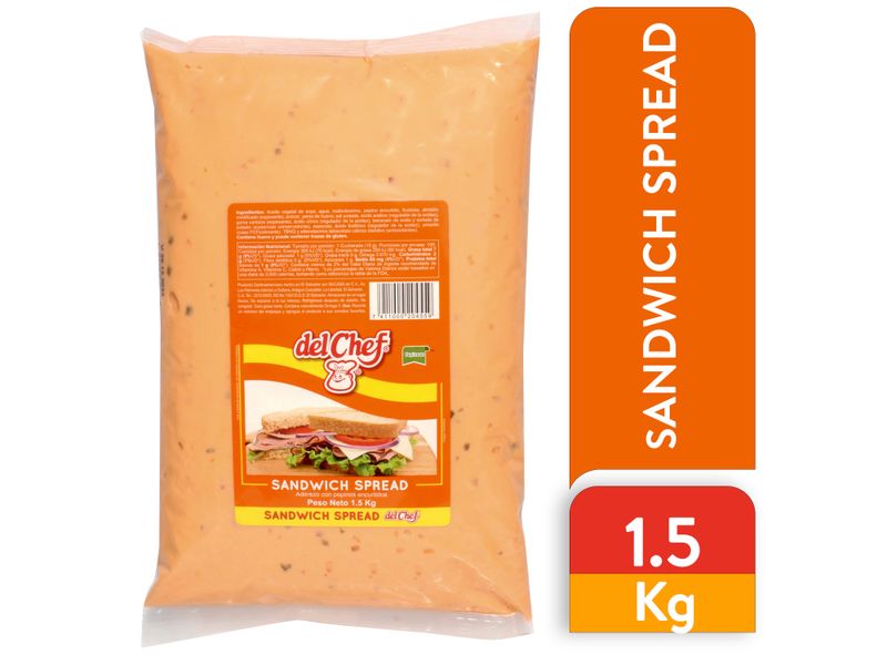 Sandwich-Spread-Pouch-Del-Chef-1500Gr-Sandwich-Spread-Pouch-Del-Chef-1500G-1-31950