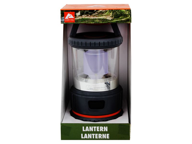 Lampara-Con-Luz-Led-Camping-Ozark-Trail-Lampara-Ozark-Trail-Con-Luz-Led-Camping-1-36852
