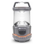Lampara-Con-Luz-Led-Camping-Ozark-Trail-Lampara-Ozark-Trail-Con-Luz-Led-Camping-1-36855