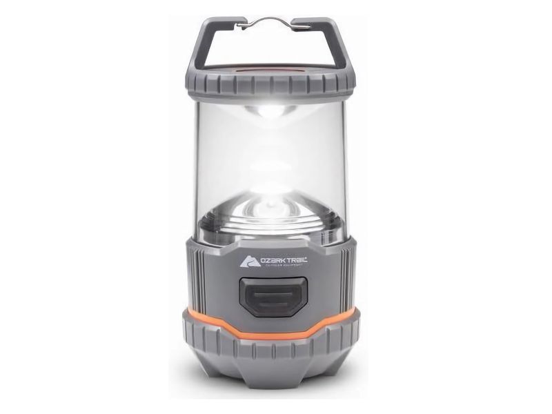 Lampara-Con-Luz-Led-Camping-Ozark-Trail-Lampara-Ozark-Trail-Con-Luz-Led-Camping-1-36855