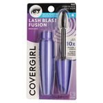 Cg-Masc-Lashblash-Fushion-Waterp-13Gr-Cg-Masc-Lashblash-Fushion-Waterp-13-G-1-45748