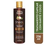 Tratam-Everyssin-Enjuaguekaritecoco236Ml-Tratam-Every-Strand-Enjuague-karitecoco-236ml-1-28341