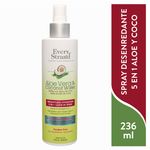 Spray-Everys-Aloe-Verasin-Enjuague236Ml-Spray-Every-Strand-Aloe-Verasin-Enjuague-236ml-1-28346