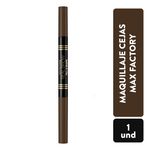 Mf-Real-Brow-Fill-Y-Shap-Mediu-Bro-0-6Gr-Mf-Real-Brow-Fill-Y-Shap-Mediu-Bro-0-6-G-1-45804