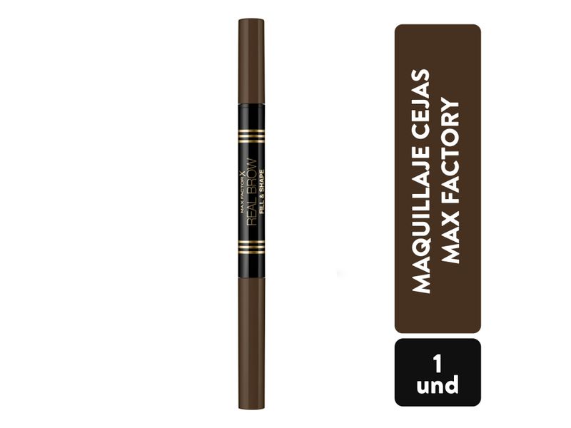 Mf-Real-Brow-Fill-Y-Shap-Mediu-Bro-0-6Gr-Mf-Real-Brow-Fill-Y-Shap-Mediu-Bro-0-6-G-1-45804