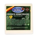 Queso-Iberico-Semicurado-El-Pastor-150G-Queso-Castillo-De-Bayren-Iberico-Semicurado-El-Pastor-150G-1-25789