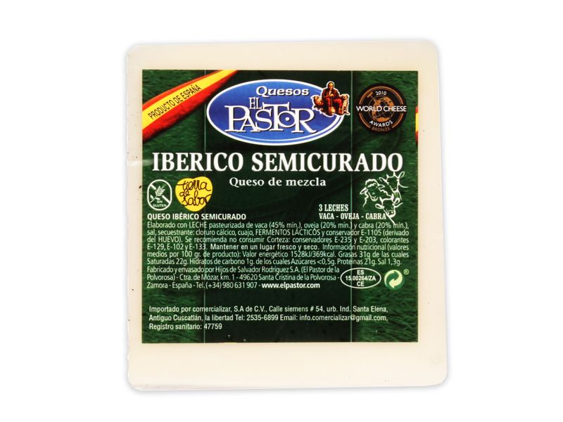 Queso-Iberico-Semicurado-El-Pastor-150G-Queso-Castillo-De-Bayren-Iberico-Semicurado-El-Pastor-150G-1-25789