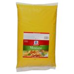 Mostaza-Mck-3-Kg-Mostaza-Mccormick-3Kg-1-28206