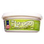 Dip-Salud-Sabor-Loroco-Tarro-210Gr-Dip-Salud-Sabor-Loroco-Tarro-210G-1-25831