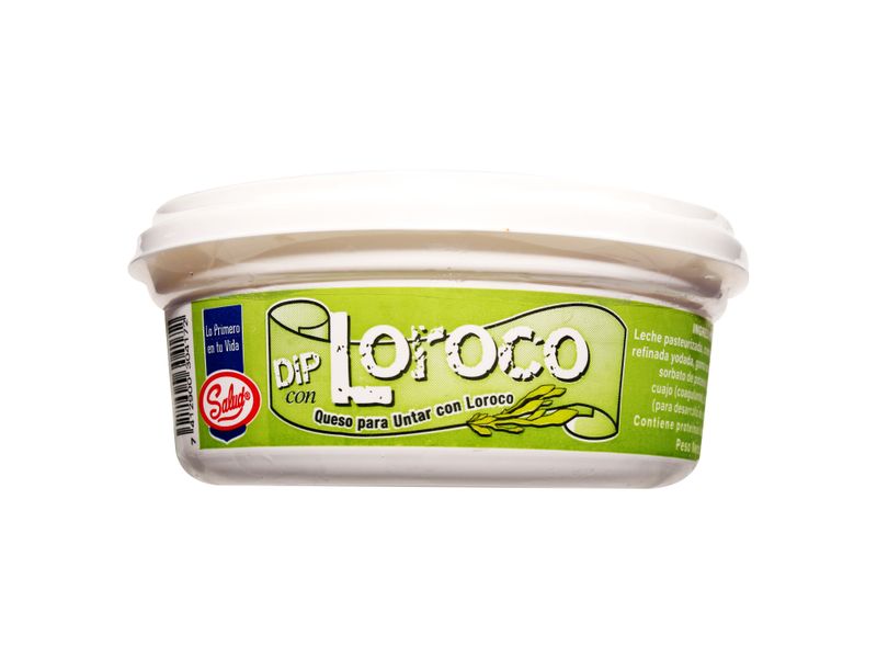 Dip-Salud-Sabor-Loroco-Tarro-210Gr-Dip-Salud-Sabor-Loroco-Tarro-210G-1-25831