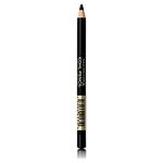 Max-Fact-Kohl-Penc-Black-Lapizojos-0-6Gr-Max-Fact-Kohl-Penc-Black-Lapizojos-0-6-G-1-45742