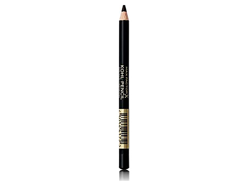 Max-Fact-Kohl-Penc-Black-Lapizojos-0-6Gr-Max-Fact-Kohl-Penc-Black-Lapizojos-0-6-G-1-45742
