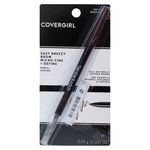 Cg-Easy-Brez-Brow-Microf-Define-Pen-Soft-1-45752