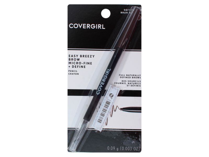 Cg-Easy-Brez-Brow-Microf-Define-Pen-Soft-1-45752
