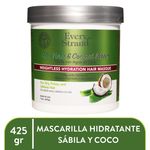 Mascaria-Every-S-Aloe-Vera425Gr-Mascaria-Every-Strand-Aloe-Vera-425-G-1-28347