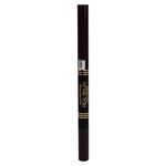 Max-Fact-Real-Brow-Fil-Y-Shap-Bro-0-6-Gr-1-45803