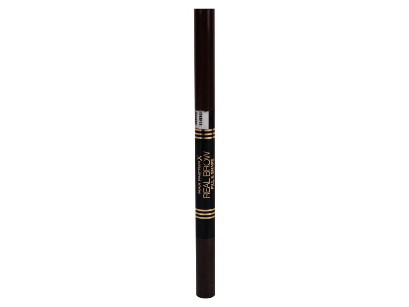 Max-Fact-Real-Brow-Fil-Y-Shap-Bro-0-6-Gr-1-45803