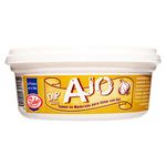 Dip-Salud-Sabor-Ajo-Tarro-210-G-Dip-Salud-Sabor-Ajo-Tarro-210G-1-28240