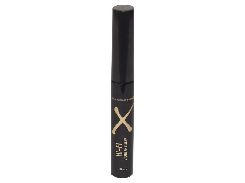 Mf-Hi-Fi-Eye-Liner-Negro-5Gr-Mf-Hi-Fi-Eye-Liner-Negro-5-G-1-45910
