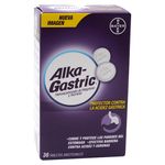 S-Alka-Gastric-36-Tabletas-1-45743