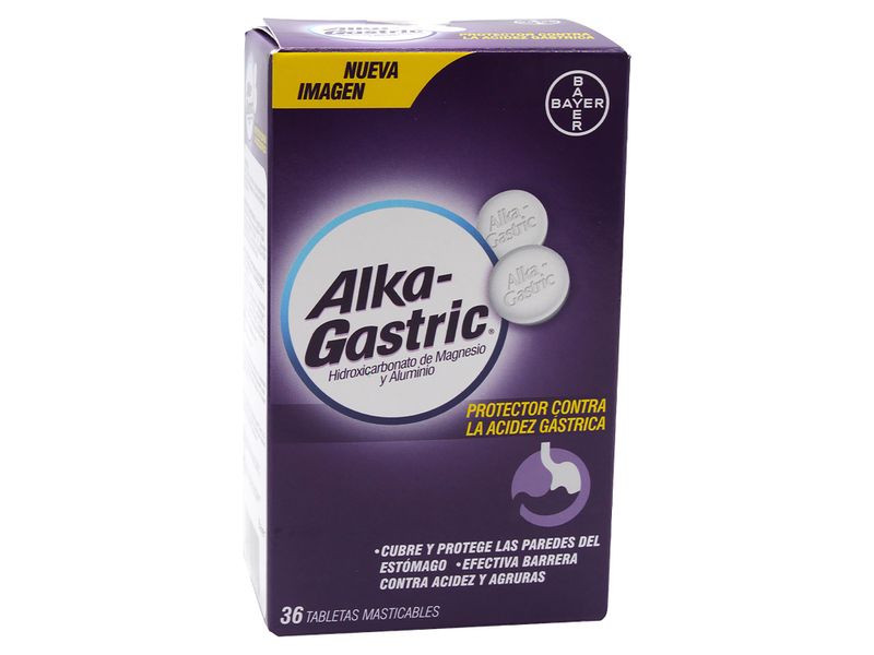 S-Alka-Gastric-36-Tabletas-1-45743