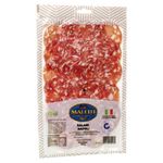 Salami-Napoli-Maletti-Embuti-Cerdo-100G-Salami-Napoli-Maletti-Embutido-De-Cerdo-100G-1-27503