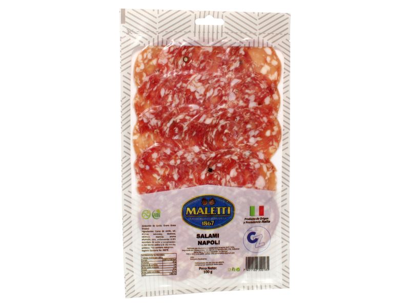 Salami-Napoli-Maletti-Embuti-Cerdo-100G-Salami-Napoli-Maletti-Embutido-De-Cerdo-100G-1-27503