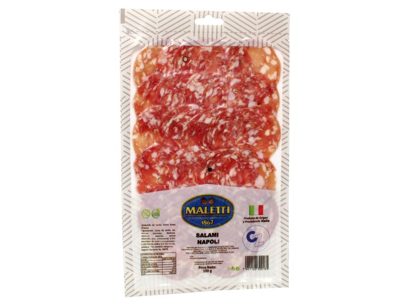 Salami-Napoli-Maletti-Embuti-Cerdo-100G-Salami-Napoli-Maletti-Embutido-De-Cerdo-100G-1-27503