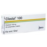 GTIN-7404000049664-01