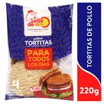 Tortitas-Sello-De-Oro-De-4-Unid-454Gr-Tortitas-Sello-De-Oro-De-4-Unidades-454-G-1-34344