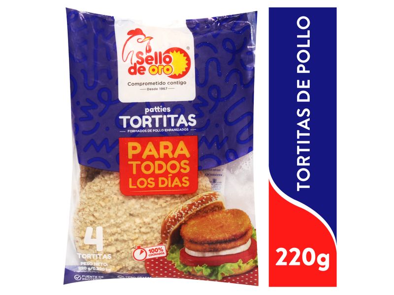 Tortitas-Sello-De-Oro-De-4-Unid-454Gr-Tortitas-Sello-De-Oro-De-4-Unidades-454-G-1-34344