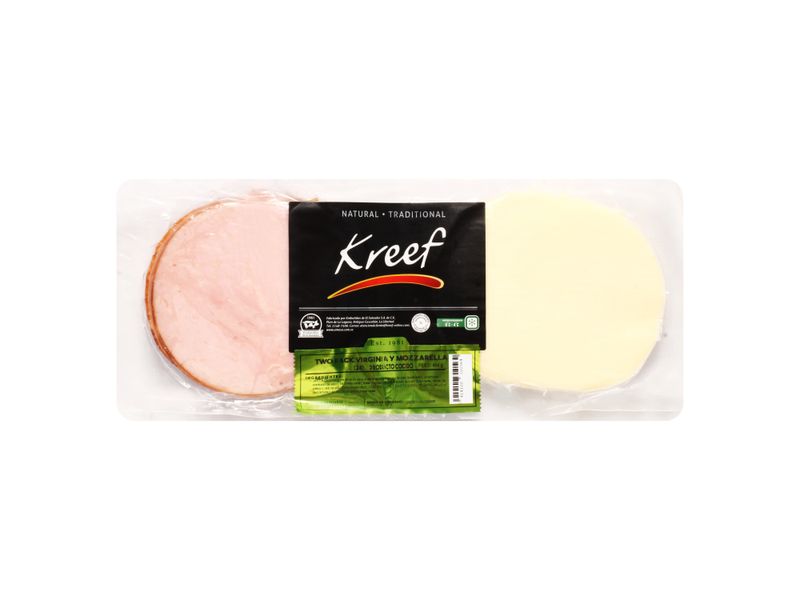 Kreef-Two-Pack-Virginia-Y-Mozarella-1-27907