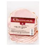 Brandenburg-Lomito-225Gr-Brandenburg-Lomito-225-G-1-27909